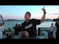 Download Lagu DJ BK - Ibiza Stardust Radio Residents Party - Talamanca, Ibiza (Full Set)