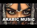 Download Lagu Arabic Music | Relaxing \u0026 Epic Middle Eastern Vibes