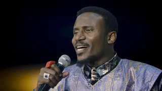 dawo dawo labarina hausa song naziru m ahmad 