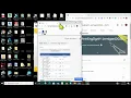 Setting Up Google Classroom and Meeting Links in Aeries