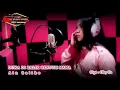 Download Lagu karaoke Duka Di Balik Senyum mama
