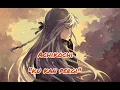 Achikochi - Ku kan Pergi Lirik (Perbaikan lirik pada deskripsi)