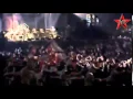 Download Lagu Bijelo Dugme - Na zadnjem sjedistu moga auta - (LIVE) - (1987)