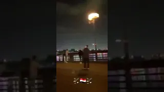 بحبك يا مصر      فايزه احمد دندنها