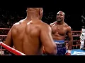 Download Lagu Mike Tyson (USA) vs Evander Holyfield (USA) | KNOCKOUT, BOXING fight, HD