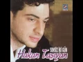 Hakan Taşıyan - Gözünü Toprak Doyursun