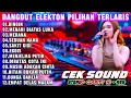 Lagu DANGDUT ELECTONE LAGU LAWAS SEBUAH NAMA | DANGDUT ORGEN TUNGGAL FULL ALBUM TERLARIS 2026
