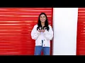 How-to Access Your New Storage Space - Drive Up Public Storage