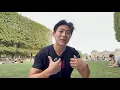 Watch This If You re Attending HYPSM Harvard Yale Princeton Stanford MIT