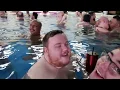 Midwest Bearfest Cannonball Pre Party