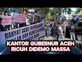 Download Lagu 🔴Ratusan Massa Demo Di Kantor Gubernur Aceh, Protes Sejumlah Isu di Aceh