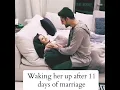 Download Lagu Sania Mirza and Shoaib Malik New Video || Sania and Shoaib after 11 Years of Marriage #shorts
