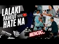 Lagu LALAKI RAHEUT HATENA__HEGAR KONTESA ENTERTAINMENT