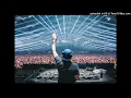 Eric Prydz vs. Steve Winwood - Call On Me Valerie (Interlectra Reconstruction)