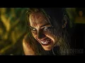 Download Lagu Valley of the Hunted | HORROR | Full Movie in English