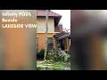 Download Lagu Hill Villa House Bukit Gita Bayu For Sale_Bali Style