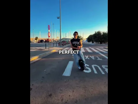 He Stuck His Phone on a Bus and Regretted It!