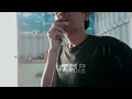Download Lagu Rangkulan salira(cover)