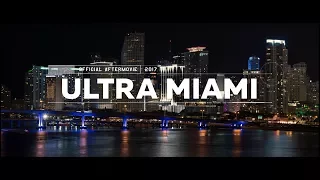 Download Ultra Miami 2017 (Official 4K Aftermovie) MP3