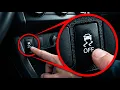 15 Hidden Car Features You ve Been Ignoring A Mechanic Explains
