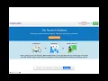 Distance Learning Tech Tools - Assessment using Problem-Attic CanvasLMS