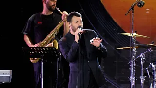 EMIN – Жизнь игра (DREAM FEST 2026)