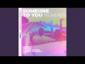 Lagu Someone to You (Albendin Remix)