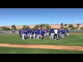 Cubs Surprise Players By Bringing Dexter Fowler Out At spring Training