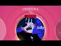 Beatstar Ado - USSEEWA Deluxe Extreme 100 000 Diamond Perfect