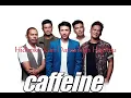 Download Lagu Hidupkukan damai kan hatimu\