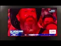 Paint it Black - Zach Brown