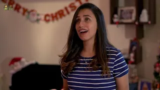 عالي انت عالي   فريق العهد الجديد دندنها
