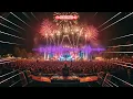 Download Lagu BASS BETON AUTO GACOR !!! DJ DUGEM DISKOTIK FULL BASS 2025