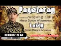 Download Lagu WAYANG KULIT Bersama KI BIMA SETYO AJI LAKON LAKON SEMAR MBANGUN KAYANGAN MERTI DUSUN WONOYOSO 2025
