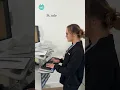 How I Talk vs How I Chart