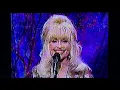 Dolly Parton, Scott Thompson, Parvene Farhoody - Jay Leno - Something Special - August 31, 1995