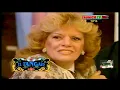 Argentino Ledesma  "Fumando espero" [HQ]