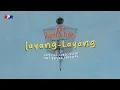 Download Lagu The Papua Kids - Layang Layang (Official Lyric Video)