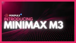 minimax m3 is insane best opensource ai model beats opus 4 7 and 50x cheaper fully tested 