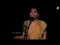 Gururaya Gururaya | Aditi Prahlad | Sri Jagannatha Dasaru | Carnatic Music | A2 Classical