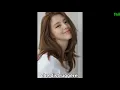 LONELY SAILING - KIM YUNA - THE WORLD OF THE MARRIED