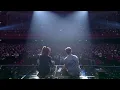 Download Lagu AKMU - [항해] TOUR After Sailing