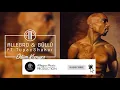 Allegro & Güllü FT.Tupac Shakur - Ödüm Kopuyor #92
