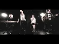 Limelight Showdown - Punch Me I Bleed (Acoustic C.O.B. Cover)