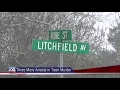 Three More Arrests in Connection to Recent Gadsden Murder