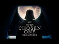 Download Lagu The Chosen One | Remastered