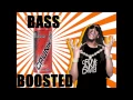 Download Lagu Lil Jon - Get Low (BASS BOOSTED)