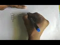 Lecture-001 Introduction to Stack ADT