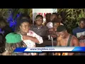 OV, Suzz Blaq, Kidi, & Joey B’s performances at Kelvynboy’s TIME EP launch.