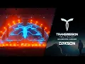 Download Lagu DAXSON ▼ TRANSMISSION ELYSIUM NETHERLANDS 2023: [FULL 4K SET]